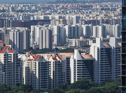 united nations calls for shrinking buildings carbon footprint united nations calls for shrinking buildings carbon footprint