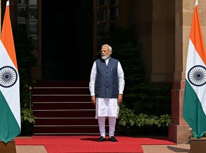 sri lanka to host modi next month