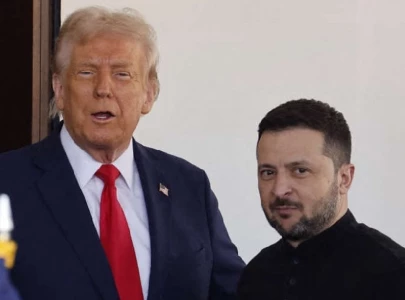 ukraine aims to align with us on minerals deal ukraine aims to align with us on minerals deal