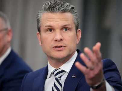 pentagon chief under fire yet again pentagon chief under fire yet again