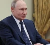 putin orders three day ceasefire in may putin orders three day ceasefire in may
