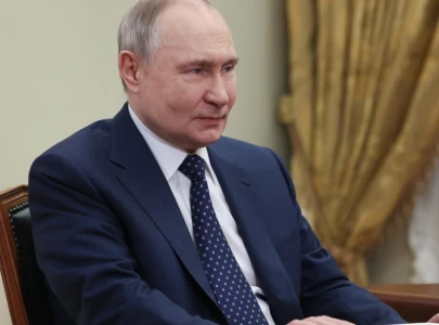 putin orders three day ceasefire in may