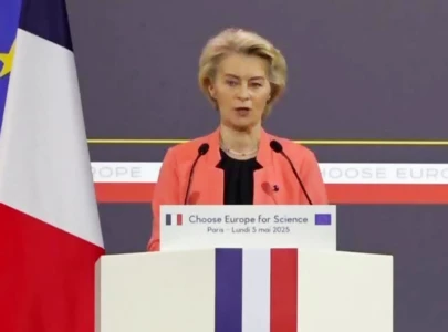 europe launches drive to lure us scientists europe launches drive to lure us scientists