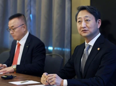 eu asks prague to hold off on s korean nuclear deal eu asks prague to hold off on s korean nuclear deal