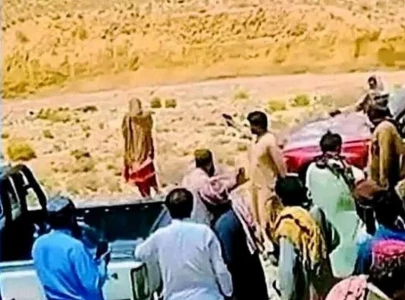 14 netted in shocking public killing of couple 14 netted in shocking public killing of couple