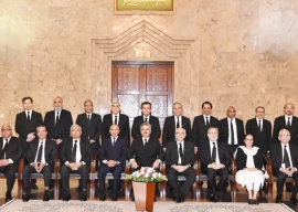 judge of denmark supreme court visits scp judge of denmark supreme court visits scp