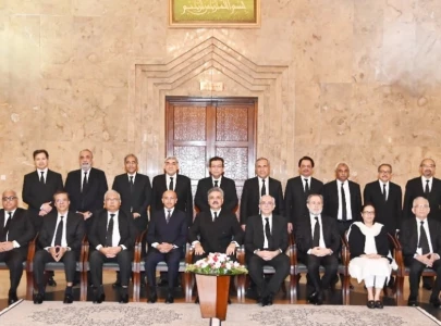 judge of denmark supreme court visits scp