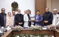 kuwait pakistan expo to unlock jvs partnerships kuwait pakistan expo to unlock jvs partnerships