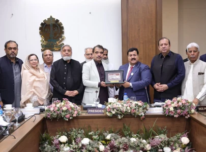 kuwait pakistan expo to unlock jvs partnerships kuwait pakistan expo to unlock jvs partnerships