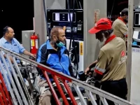 fuel price differential claims likely to hit rs100 billion