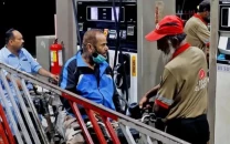 fuel price differential claims likely to hit rs100 billion