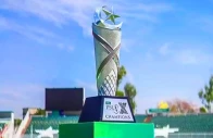 hbl psl 11 teams gear up as city set to host second phase