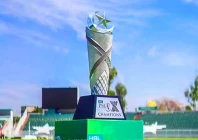 hbl psl 11 teams gear up as city set to host second phase hbl psl 11 teams gear up as city set to host second phase