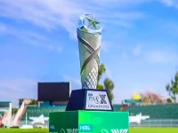 hbl psl 11 teams gear up as city set to host second phase