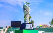 hbl psl 11 teams gear up as city set to host second phase hbl psl 11 teams gear up as city set to host second phase