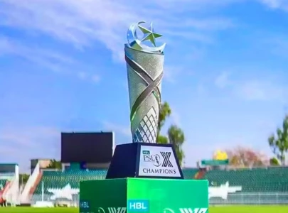 hbl psl 11 teams gear up as city set to host second phase