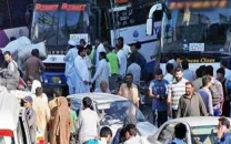 transport fares drop after fuel cuts