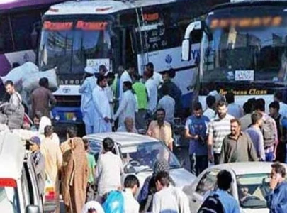 transport fares drop after fuel cuts transport fares drop after fuel cuts