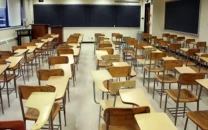 lock in incident triggers tougher protocols