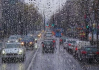 monsoon preparations begin in rawalpindi