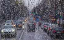 monsoon preparations begin in rawalpindi