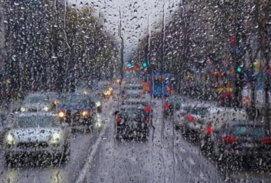 monsoon preparations begin in rawalpindi