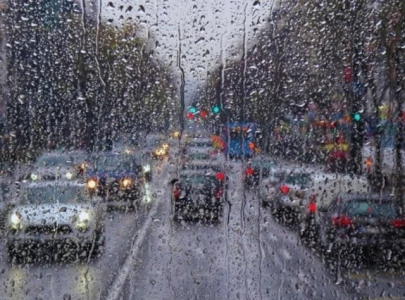 monsoon preparations begin in rawalpindi