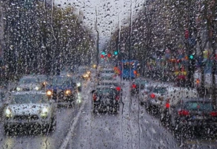 pmd predicts rain thunderstorms in parts of sindh