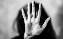 bus hostess alleges rape