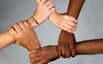 experts call for equal opportunity social harmony