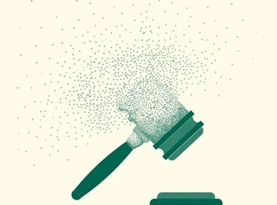 njpmc issues ai guidelines for courts