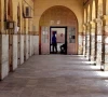 local court summons sho
