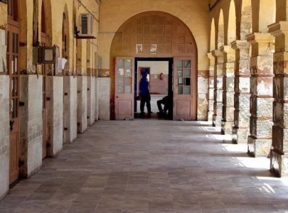 local court summons sho