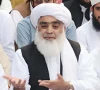jui f warns balochistan govt over seminary bill