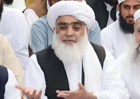 jui f warns balochistan govt over seminary bill