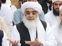 jui f warns balochistan govt over seminary bill