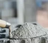 cement despatches rise 11 14 in april