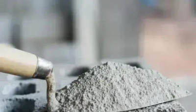 cement despatches rise 11 14 in april