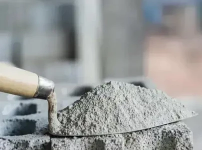 cement despatches rise 11 14 in april