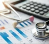 budget crunch imperils free healthcare