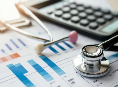 budget crunch imperils free healthcare