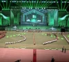 marka e haq event held at lok virsa