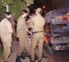 13 suspects killed in 46 gujranwala police encounters 13 suspects killed in 46 gujranwala police encounters