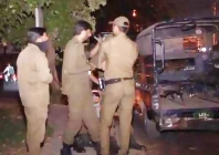 13 suspects killed in 46 gujranwala police encounters