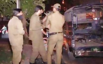 13 suspects killed in 46 gujranwala police encounters