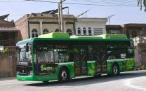 free transport service expanded