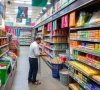 fuel flour prices push spi to 14 5
