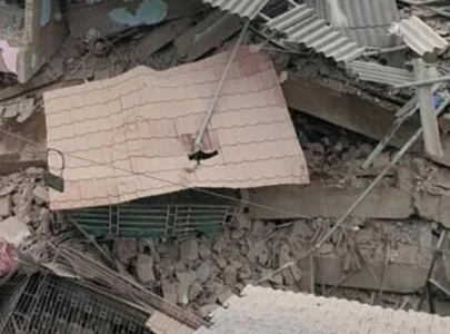 woman dies in roof collapse woman dies in roof collapse