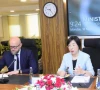 govt explores aiib financing govt explores aiib financing
