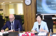 govt explores aiib financing